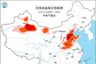 沃勒尔：法国队肯定是欧洲杯热门，德国队今天很好地阻止了丢球