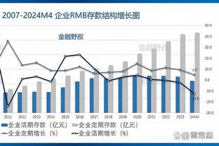 明日马刺VS黄蜂 文班亚马轮休 扎克-科林斯出战成疑